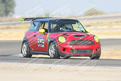 media/Sep-20-2025-Extreme Speed (Sat) [[1fcc23683c]]/Purple (High Intermediate)/Session 1 (Sunset)/